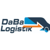 DaBa-Logistik UG
